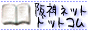 _lbghbgR